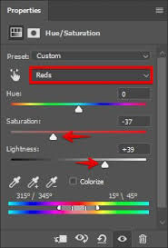 Nov 25, 2020 · how to whiten teeth using a new blank layer. How To Whiten Teeth In Photoshop Freebies