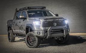 tougher than a tank toyota tundra by aries toyota tundra toyota tundra lifted toyota tundra crewmax pinterest