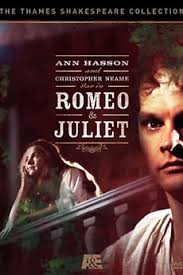 Romeo and Juliet (1976) directed by Joan Kemp-Welch • Reviews, film + cast  • Letterboxd