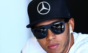 Lewis Hamilton wants to emulate fellow Brit John Surtees by winning world  titles