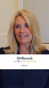 We had the pleasure of introducing Stacy Pruitt, the Regional Director...