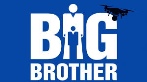 Big brother 23 live feeds week 1: Datenschutz Doctolib Bekommt Big Brother Award Golem De