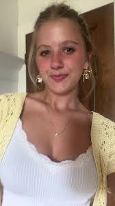 Alex Stroh's Instagram, Twitter & Facebook