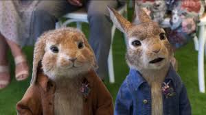 The release of peter rabbit 2: Peter Rabbit 2 The Runaway Reviews Metacritic