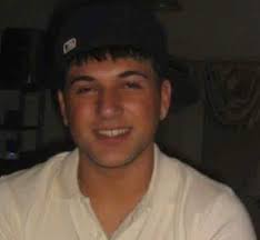 Obituary information for Dimitri Hatzi