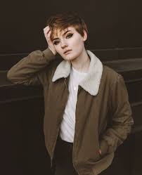 Newest Submissions Reddit Com Short Hair Styles Long Hair Styles Hair Looks