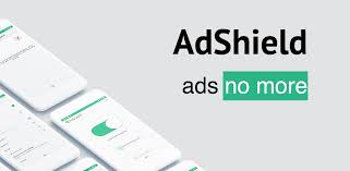 Uploaded november 28, 2019 at 5:04am pst by holdthedoor. Adshield Ad Blocker No More Ads Tracking V4 8 4 1 Patched Apk Apkmagic