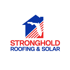 Stronghold Roofing & Solar - Lakeland Roofers