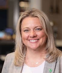 Mary Heslep's Instagram, Twitter & Facebook