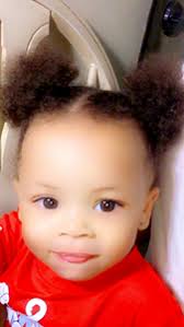 Dachai Elijah Powell (unknown-2020)