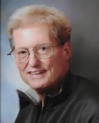 Jerry L. Yoder Obituary October 30, 2025