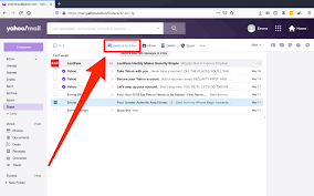 Jul 05, 2021 · step 1: How To Retrieve Deleted Emails From Yahoo Mail In 2 Ways