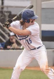 Lane Cook Class of 2022