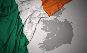 Anul trecut, irlanda a fost al doilea cel mai sigur stat membru al uniunii europene în ceea ce privește mortalitatea rutieră (decese cauzate de progresele înregistrate în irlanda sunt în contrast cu stagnarea relativă în ue. Irlanda Pentru Al Cincilea An Consecutiv Cea Mai DinamicÄ Economie A Ue Ceccar Business Magazine