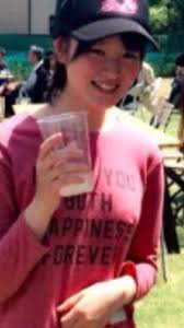 ライブドアブログ