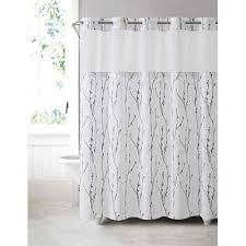Top 10 Best Shower Curtain Liners In 2020 Reviews Cool Shower Curtains Shower Curtain White Shower Curtain