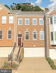 Keller Williams Realty Kingstowne Listings For Sale Virginia Homes For Sale Keller Williams Realty Virginia Homes