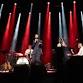 Blow feirer Tom Waits event image