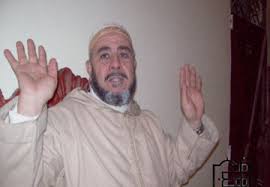 0 watchers 339 page views 0 deviations. Abdellah Nhari Un Homme Persecute Oujdacity