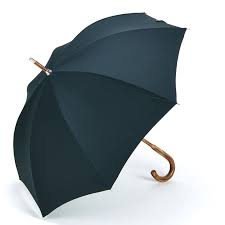 Umbrellas Made In Great Britain Umbrellas Made In England British Made Umbrellas Walking Sticks And Shooting Sticks And Awnings Umbrella Stick Umbrella Umbrella Designs