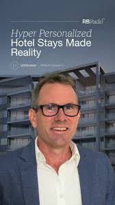 We explore how the hospitality industry is embracing hyper-personalization  to create unique guest experiences. Learn about the latest trends in hotel  bookings and how these innovations are reshaping ...