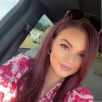 20+ "Saric" profiles