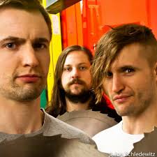 Regional Justice Center: albums, songs, playlists