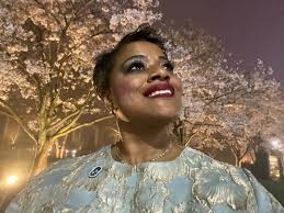 The Official Newsletter of the City of Glenarden