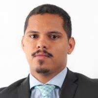 20+ "Erick Faustino" profiles