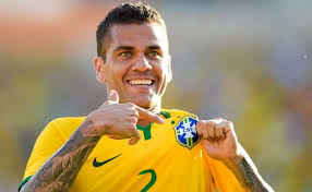 We did not find results for: Snap Kaka And Pop Dani Alves Injury Heartache Is A Huge Blow To Brazil S World Cup Hopes And To All True Football Fans