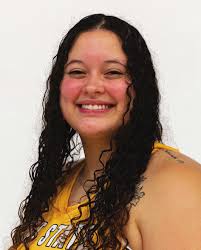 2021-22 KENT STATE WOMEN'S BASKETBALL KENT STATE (17-10, 9-9 MAC) AT  BOWLING GREEN (14-13, 9-9 MAC) KENT STATE MEDIA RELATIONS