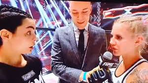 20:00, hala sportowa.fame mma 5: Fame Mma 8 Wmeritum Pl