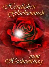 Check spelling or type a new query. 27 Alles Gute Zum Hochzeitstag Ideen In 2021 Alles Gute Zum Hochzeitstag Hochzeitstag Gluckwunsche Zum Hochzeitstag