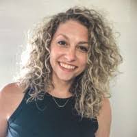 Brett Deyoung's Instagram, Twitter & Facebook