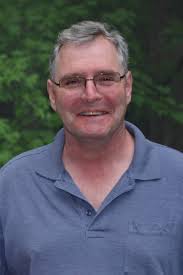 John Hughes Obituary