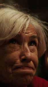 Brandi Fernandez Husband Walks in