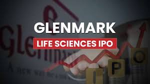 The issue is priced at ₹129 to ₹130 per equity share. Glenmark Life Sciences Ipo Price Review Listing Band Allotment Date Gmp Subscription Details