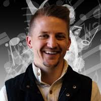 8 "Mackowiak" profiles