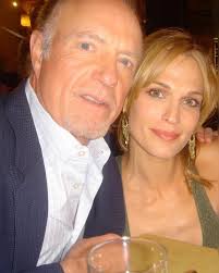 Today we lost an incredible actor, man and friend. For five years