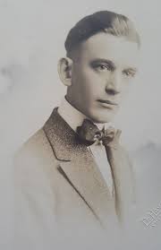 Photos: Blennerhassett Michael Murrow