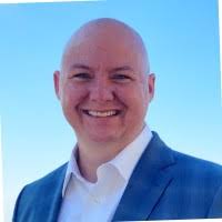 1700+ "Seiter" profiles