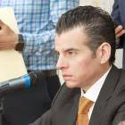 Avanza Apodaca en Educación Media Superior