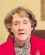 Obituary for Rena Faye (Watson) Jordan