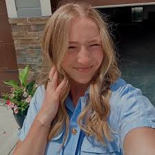 Sydney Nicole (@sydneyhaynes4) • Instagram photos and videos