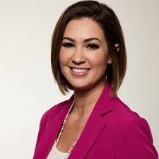 Teagan Schudel's Instagram, Twitter & Facebook