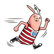 Image result for Usavich