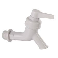 Solenoid valve ini mempunyai drat berukuran 12mm sehingga sangat cocok untuk aliran air kecil. Watertec Jual Kran Air Plastik Harga Terjangkau