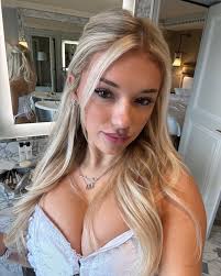 breckie hill Onlyfans Leak 💋