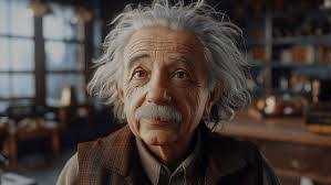 Peter Looker's Instagram, Twitter & Facebook