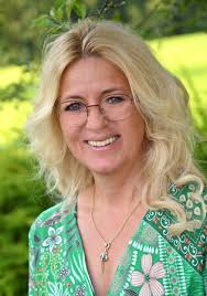 Volksschule Fürstenbrunn